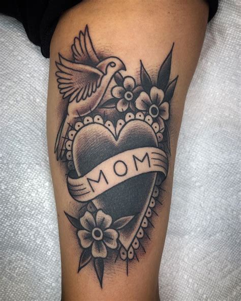 mom tattoos designs|mom tattoo designs for women.